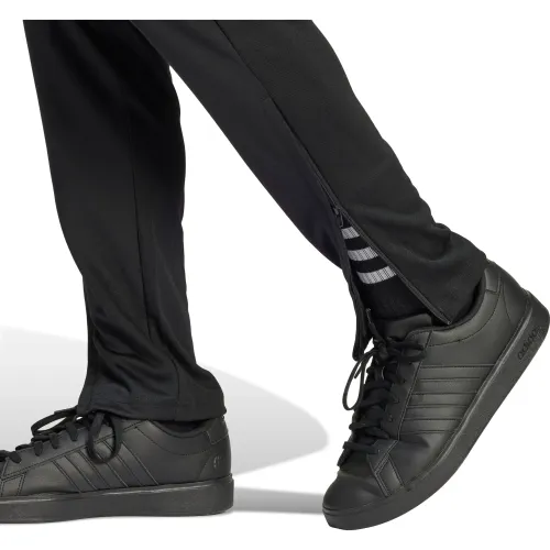 adidas Conjunto Deportivo Hombre M Sereno Ts Aeroready