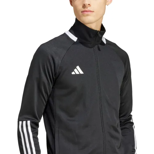 adidas Conjunto Deportivo Hombre M Sereno Ts Aeroready