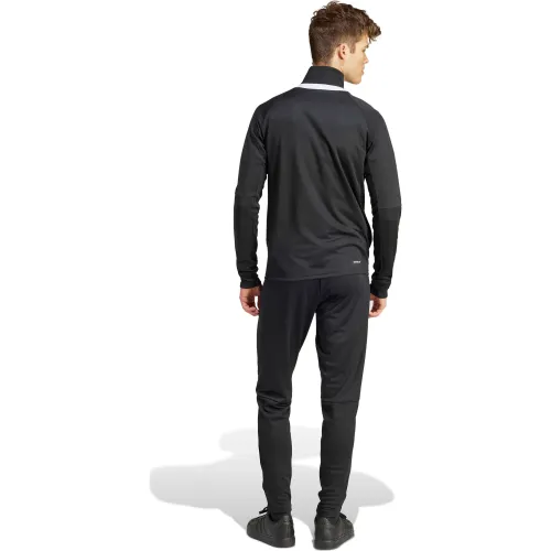 adidas Conjunto Deportivo Hombre M Sereno Ts Aeroready