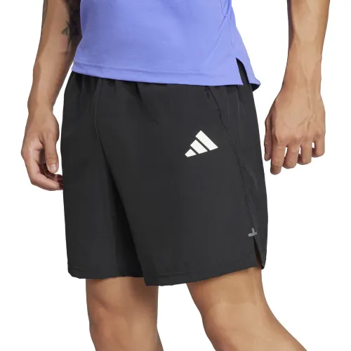 adidas Short Training Hombre Gym+ Short Climacool