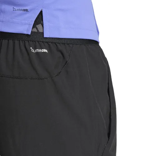 adidas Short Training Hombre Gym+ Short Climacool