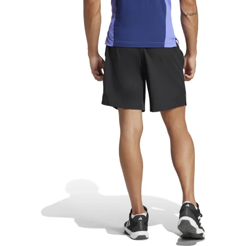 adidas Short Training Hombre Gym+ Short Climacool