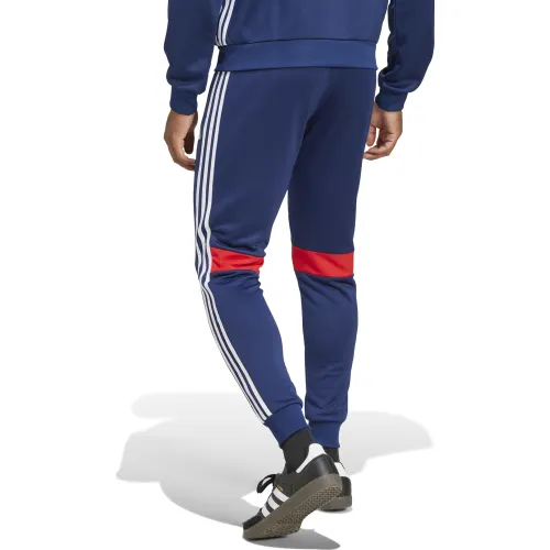 adidas Pantalon Futbol Hombre Tiro Es Sw Pt
