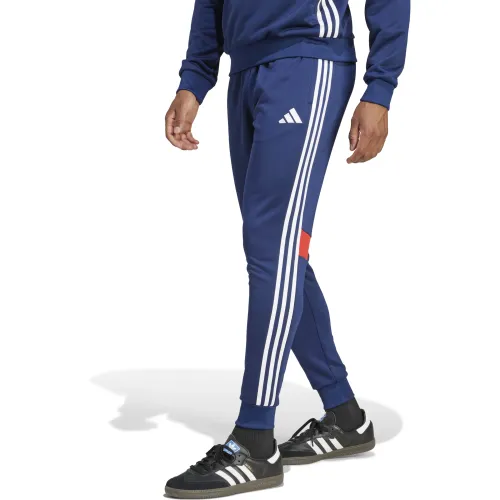 adidas Pantalon Futbol Hombre Tiro Es Sw Pt