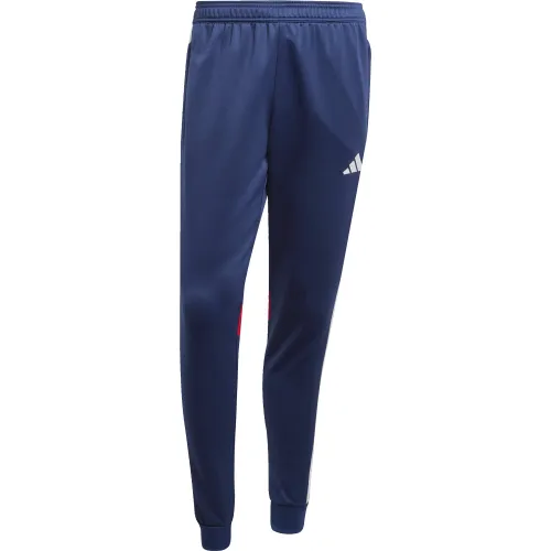 adidas Pantalon Futbol Hombre Tiro Es Sw Pt