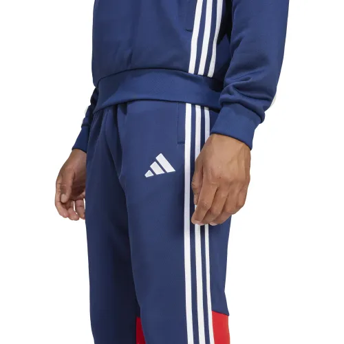 adidas Pantalon Futbol Hombre Tiro Es Sw Pt