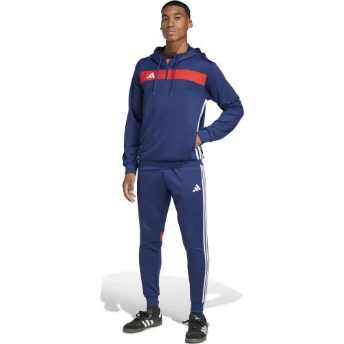 adidas Pantalon Futbol Hombre Tiro Es Sw Pt