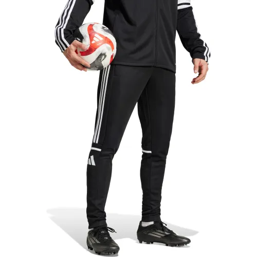 adidas Negro de Hombre modelo Pantalon Futbol Hombre Sq25 Tr Pnt Aeroready negros hombre 2025071816024459828  