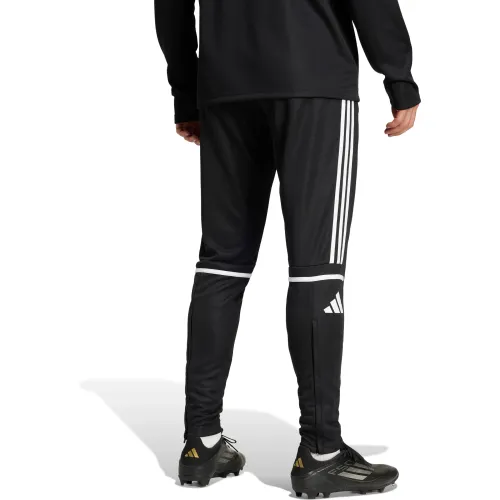 adidas Pantalon Futbol Hombre Sq25 Tr Pnt Aeroready