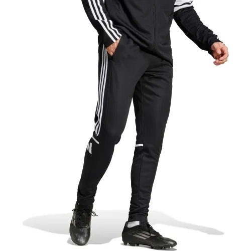 adidas Pantalon Futbol Hombre Sq25 Tr Pnt Aeroready