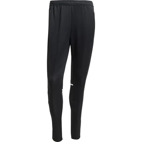 adidas Pantalon Futbol Hombre Sq25 Tr Pnt Aeroready