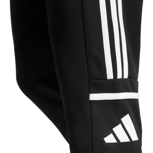 adidas Pantalon Futbol Hombre Sq25 Tr Pnt Aeroready