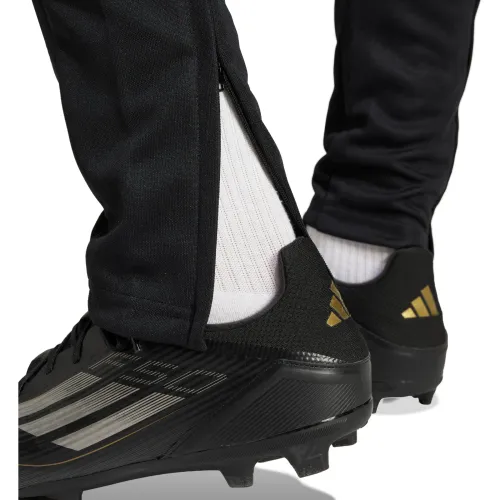 adidas Pantalon Futbol Hombre Sq25 Tr Pnt Aeroready