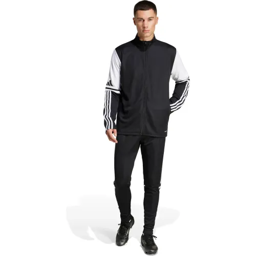 adidas Pantalon Futbol Hombre Sq25 Tr Pnt Aeroready