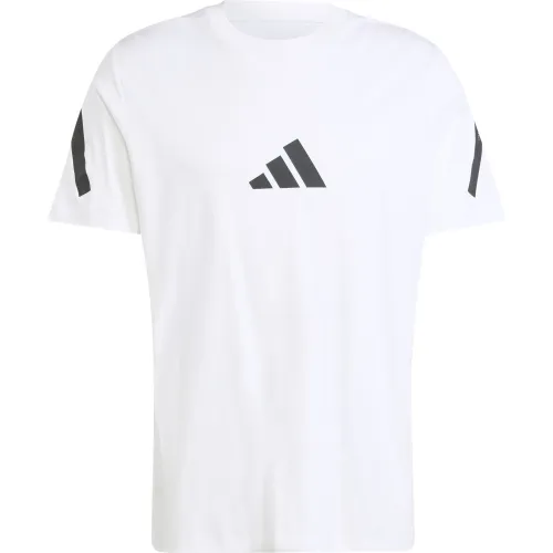 adidas Polo Deportivo Hombre M Z.N.E. Tee