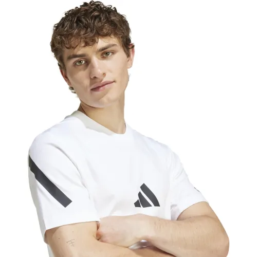 adidas Polo Deportivo Hombre M Z.N.E. Tee
