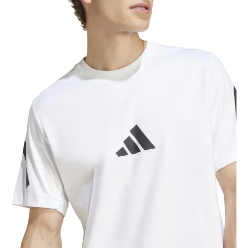 adidas Polo Deportivo Hombre M Z.N.E. Tee
