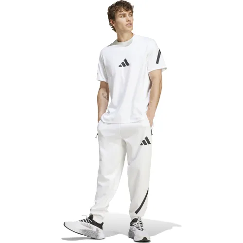 adidas Polo Deportivo Hombre M Z.N.E. Tee