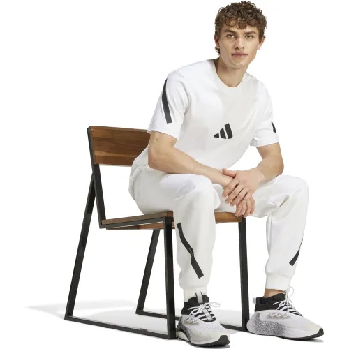 adidas Polo Deportivo Hombre M Z.N.E. Tee