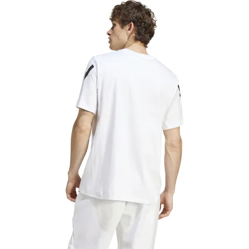 adidas Polo Deportivo Hombre M Z.N.E. Tee