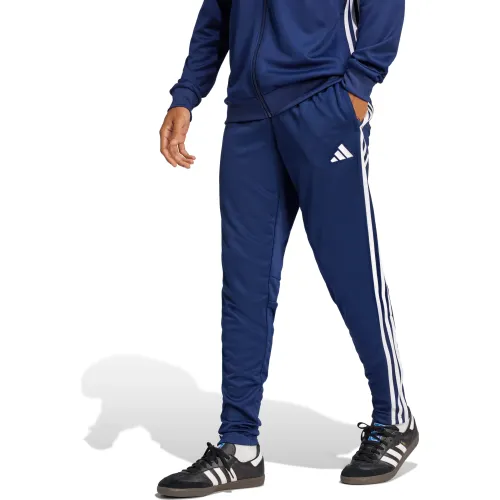 adidas Azul de Hombre modelo Pantalon Futbol Hombre Tiro Es Pnt Aeroready navys hombre 2025071816024459918  