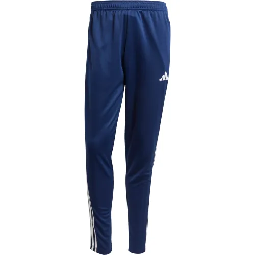 adidas Pantalon Futbol Hombre Tiro Es Pnt Aeroready