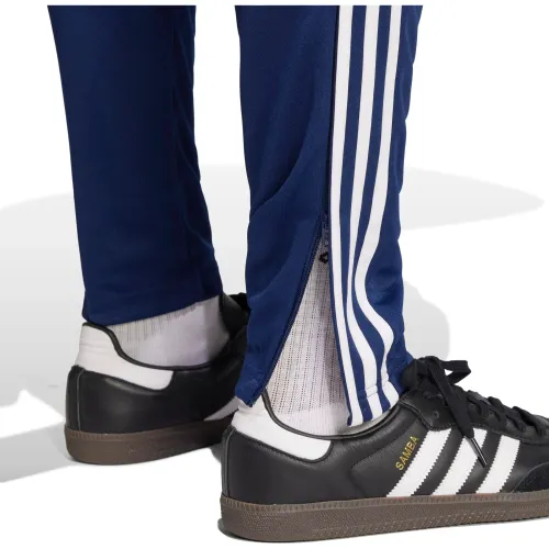 adidas Pantalon Futbol Hombre Tiro Es Pnt Aeroready