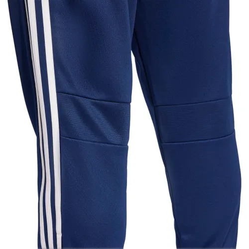 adidas Pantalon Futbol Hombre Tiro Es Pnt Aeroready