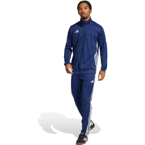 adidas Pantalon Futbol Hombre Tiro Es Pnt Aeroready