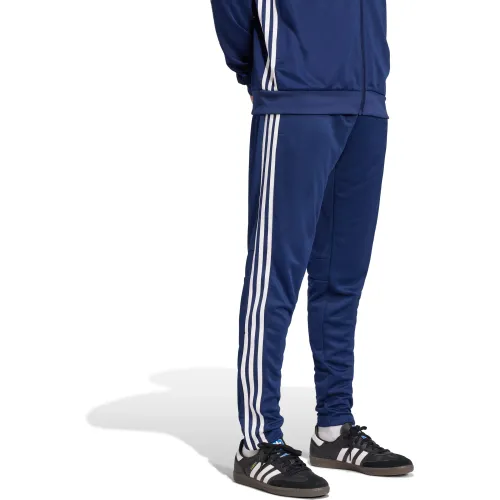 adidas Pantalon Futbol Hombre Tiro Es Pnt Aeroready