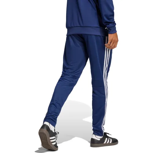 adidas Pantalon Futbol Hombre Tiro Es Pnt Aeroready