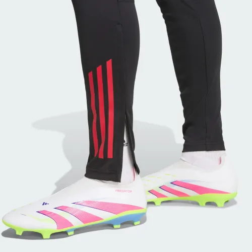 adidas Pantalon Futbol Hombre Lfc Tr Pnt