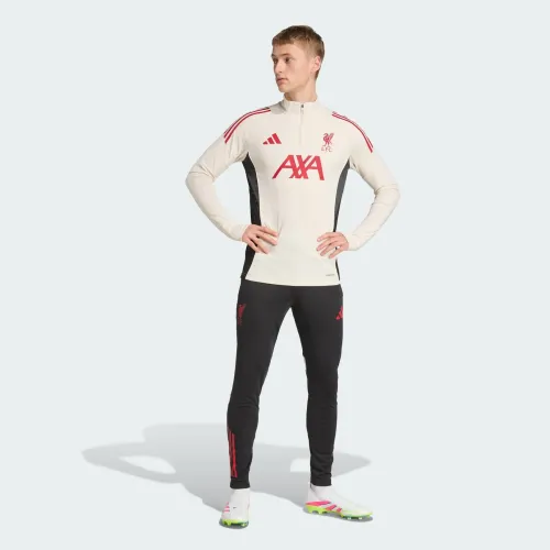 adidas Pantalon Futbol Hombre Lfc Tr Pnt