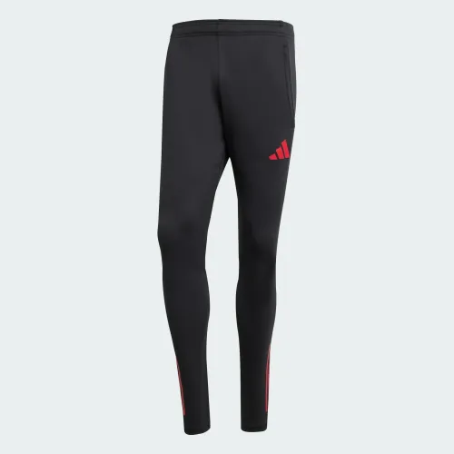 adidas Pantalon Futbol Hombre Lfc Tr Pnt