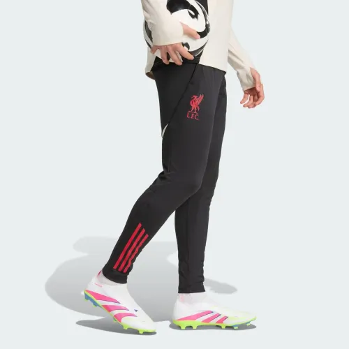 adidas Pantalon Futbol Hombre Lfc Tr Pnt