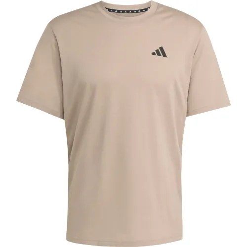 adidas Polo Training Hombre Tr-Es Fr T Aeroready