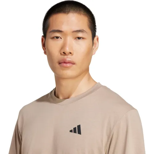 adidas Polo Training Hombre Tr-Es Fr T Aeroready