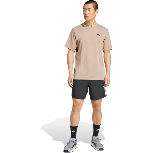 adidas Polo Training Hombre Tr-Es Fr T Aeroready