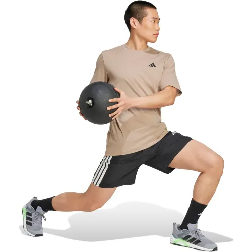 adidas Polo Training Hombre Tr-Es Fr T Aeroready