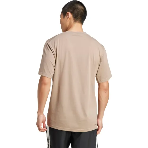 adidas Polo Training Hombre Tr-Es Fr T Aeroready