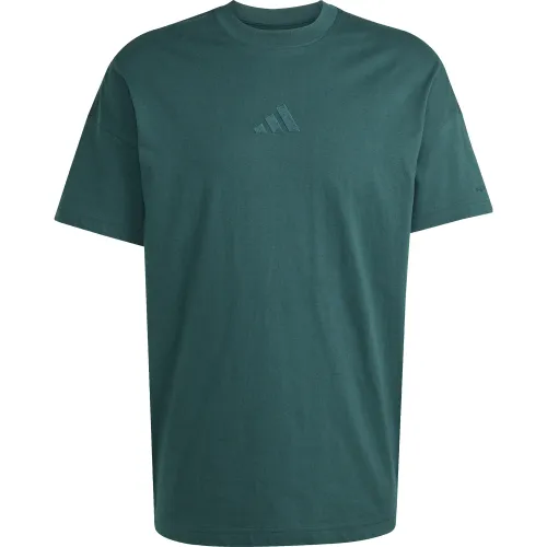 adidas Polo Deportivo Hombre M A Szn T