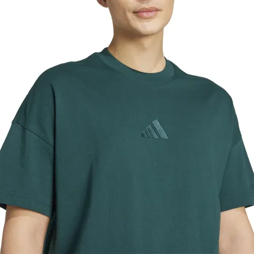 adidas Polo Deportivo Hombre M A Szn T