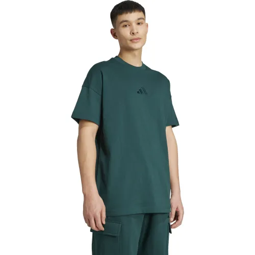 adidas Polo Deportivo Hombre M A Szn T