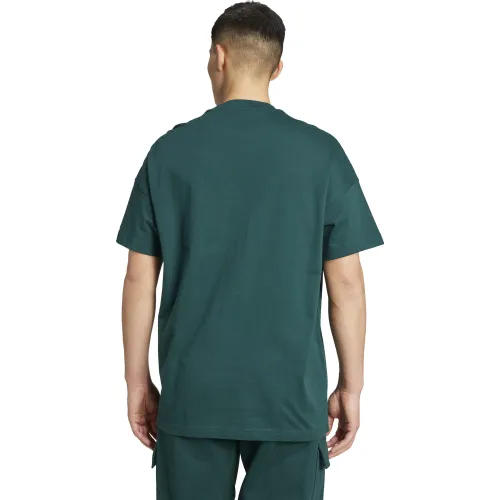 adidas Polo Deportivo Hombre M A Szn T