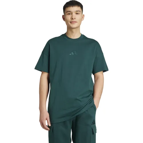 adidas  de Hombre modelo Polo Deportivo Hombre M A Szn T hombre 2025071816024460116  