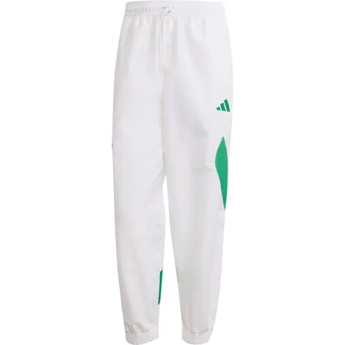 adidas Pantalon Deportivo Hombre M Sta Seas Pt
