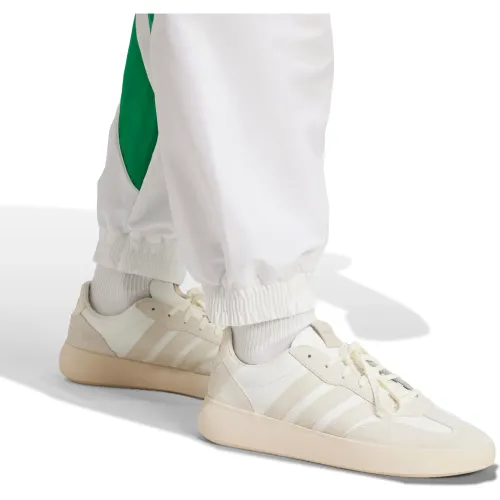 adidas Pantalon Deportivo Hombre M Sta Seas Pt