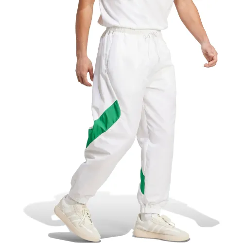 adidas Pantalon Deportivo Hombre M Sta Seas Pt