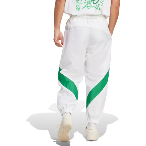 adidas Pantalon Deportivo Hombre M Sta Seas Pt