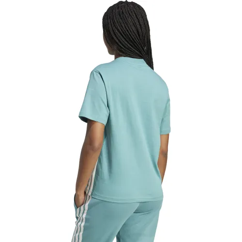 adidas Polo Deportivo Mujer W 3s Sj T
